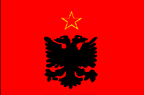 Albania