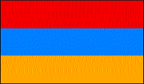 Armenia