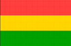 Bolivia