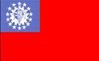 Burma