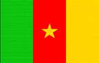 Cameroon