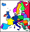 Europe