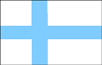 Finland