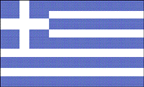 Greece