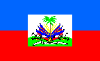 Haiti