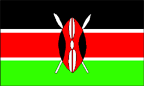 Kenya