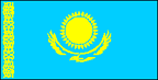 Kazakstan