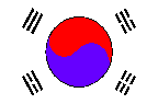 Korea