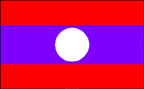 Laos