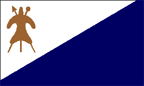 Lesotho