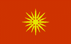 Macedonia