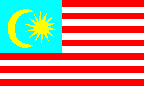 Malaysia