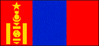 Mongolia