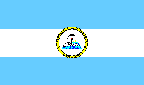 Nicaragua