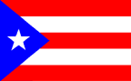 Puerto Rico