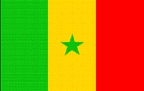 Senegal