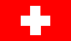 Switzerland