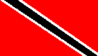 Trinidad & Tobago