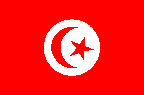 Tunisia