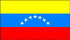 Venezuela