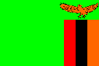 Zambia