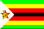 Zimbabwe